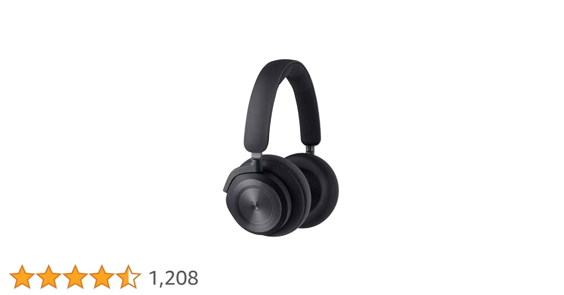 Amazon.co.jp: Bang & Olufsen Bang & Olufsen Wireless